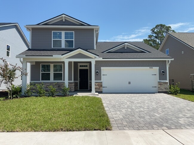 Building Photo - 96882 Blackrock Cv Wy