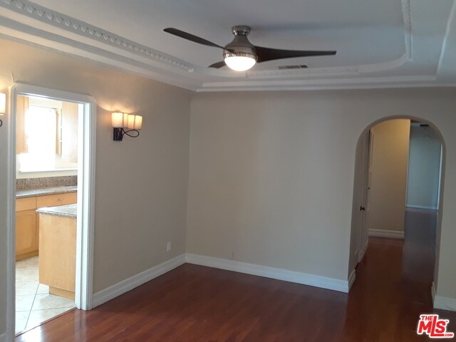 Foto del edificio - 910 S Wooster St