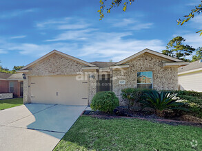 Building Photo - 28807 Bosque River Ct