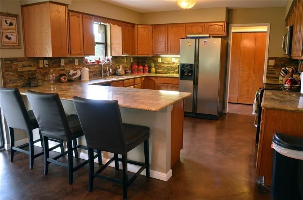 696 Hill Country Trail, Wimberley, TX 78676 House Rental in Wimberley