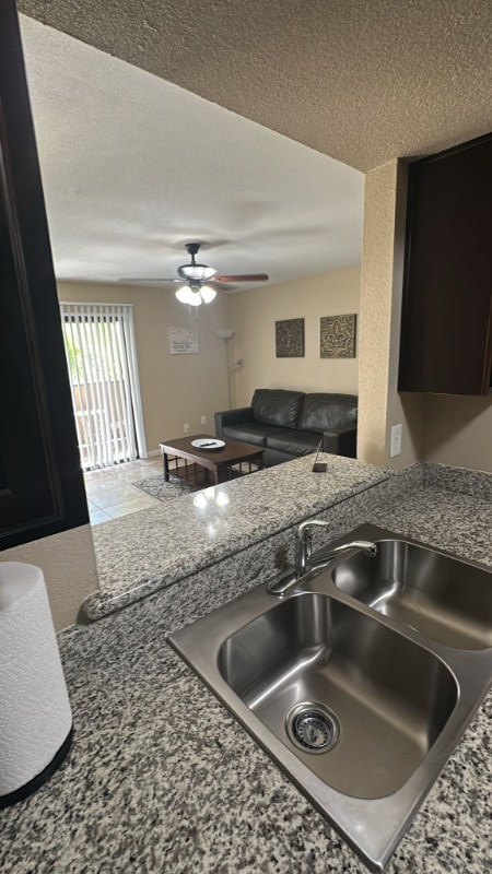 Foto del edificio - 5039 N 57th Ave