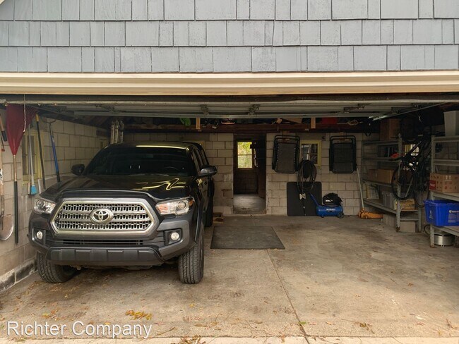 Foto del edificio - 3 br, 2 bath House - 1543 Gladstone Drive SE