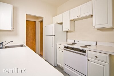 Foto del edificio - 1600 Walnut St