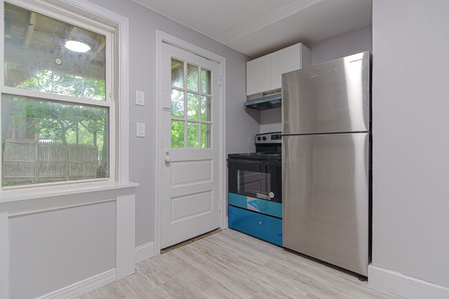 Foto del edificio - 781 Main St