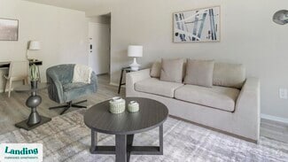 Building Photo - 6220 Springhill Dr