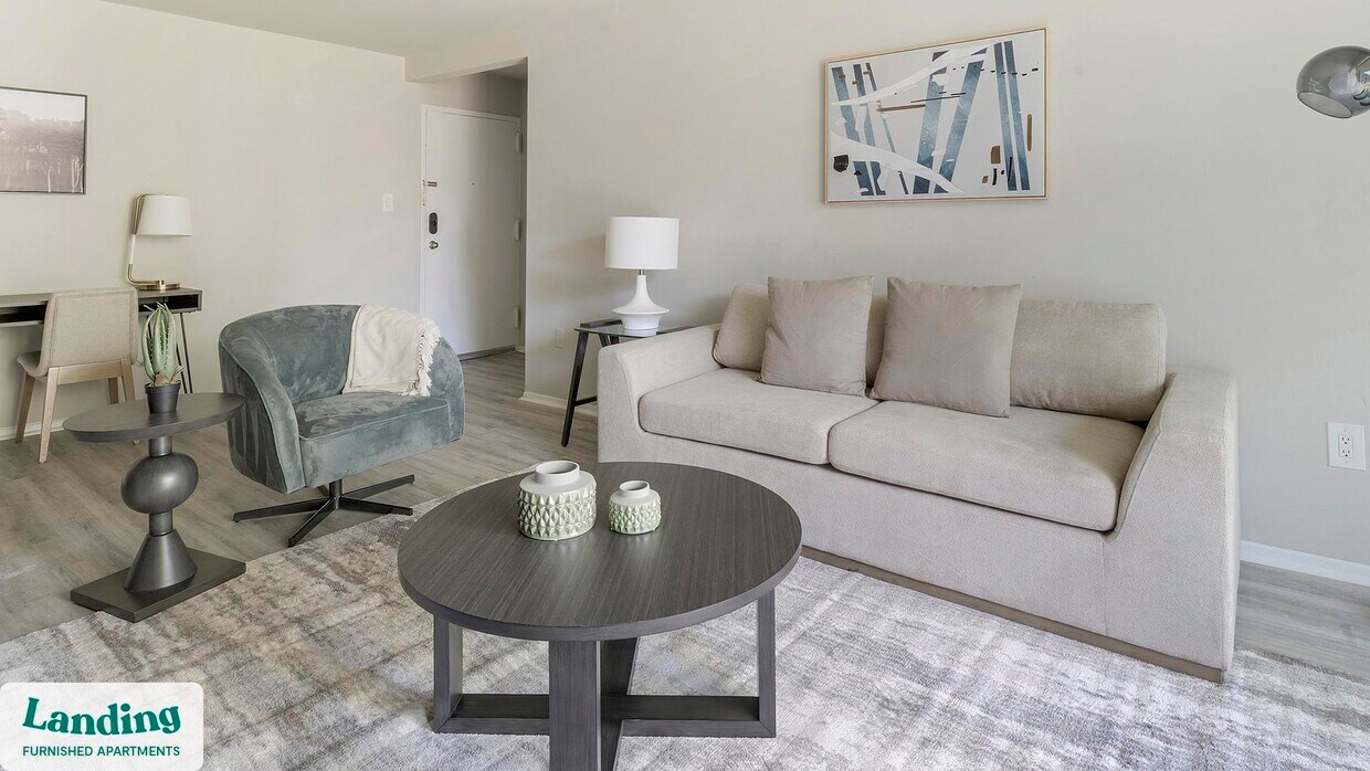 Foto principal - 6220 Springhill Dr