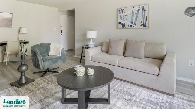 Building Photo - 6220 Springhill Dr