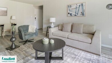 Building Photo - 6220 Springhill Dr