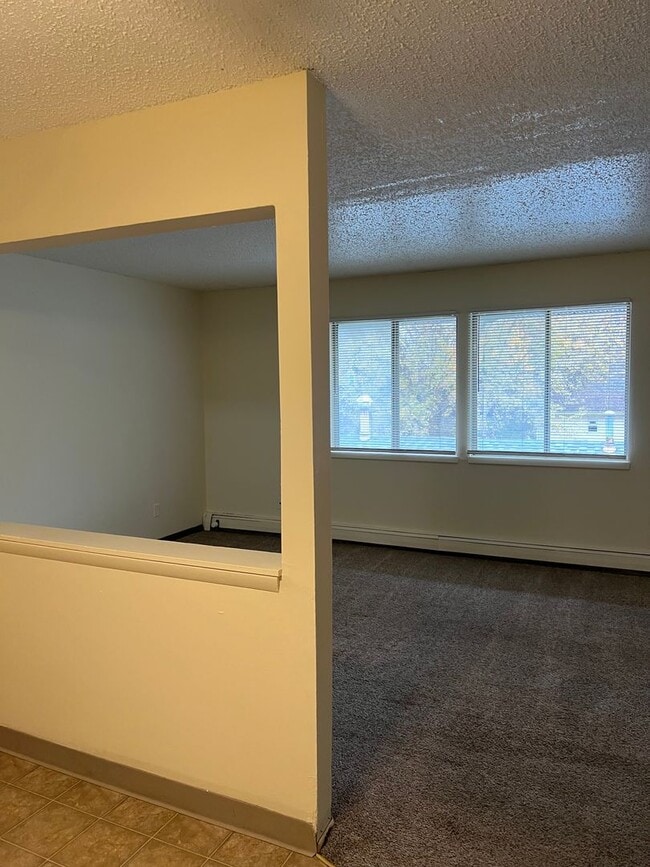 Interior Photo - Chad Estates