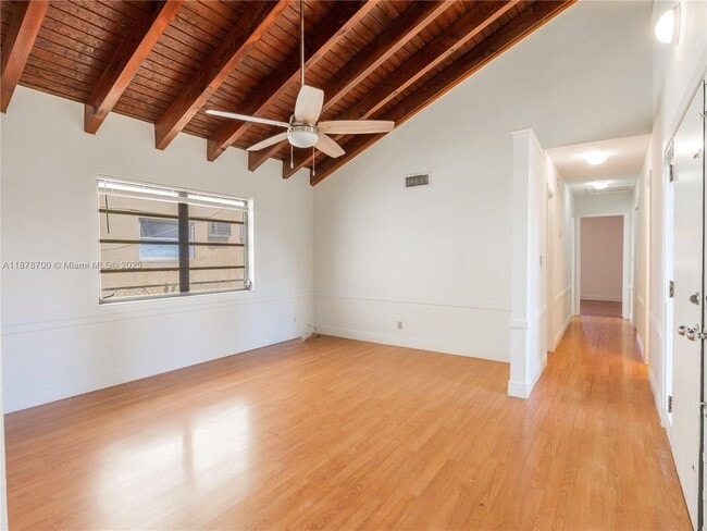 Foto del edificio - 3600 E 4th Ave