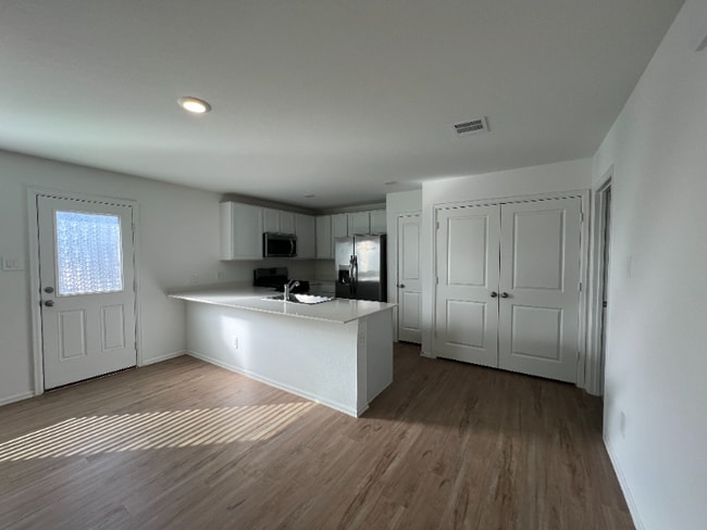 Foto del edificio - 314 Hbr Bnd Ct