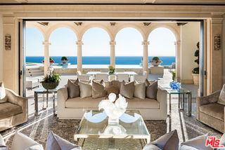 Foto del edificio - 6 Mystique