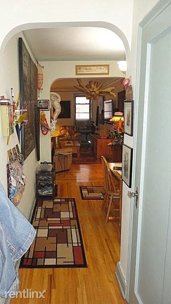 Building Photo - 4112 41st St