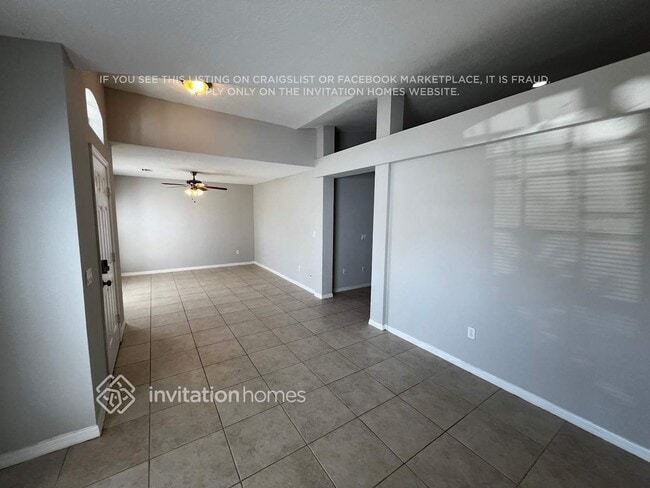 Building Photo - 1978 SW Monterrey Ln