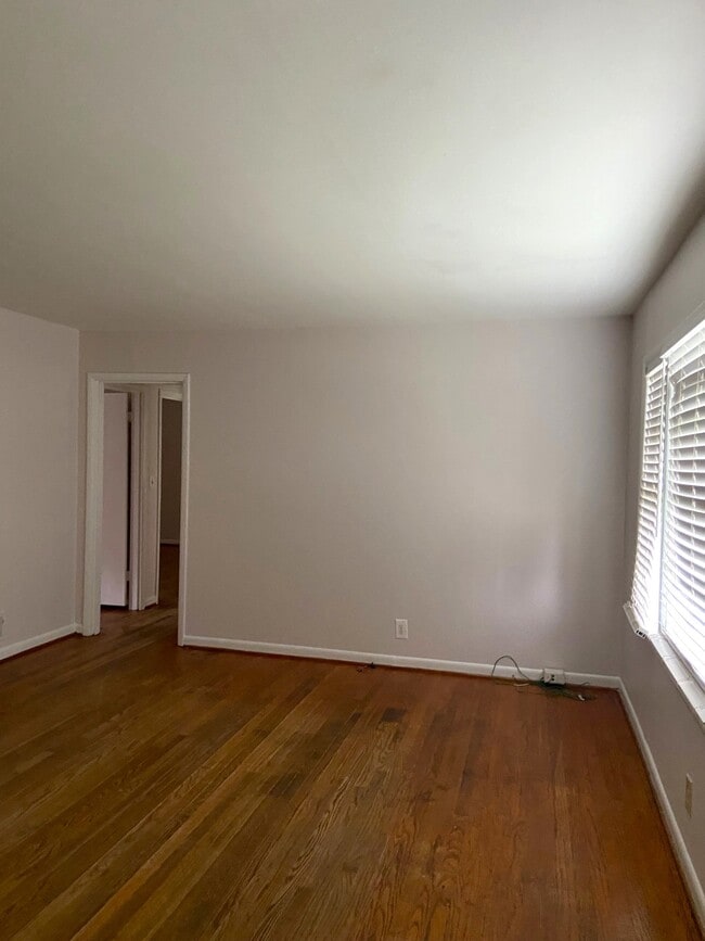 Building Photo - 4041 Crosshaven Dr