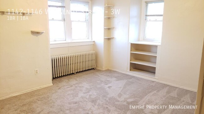 Foto del edificio - 1142-1146-1146 Walnut St
