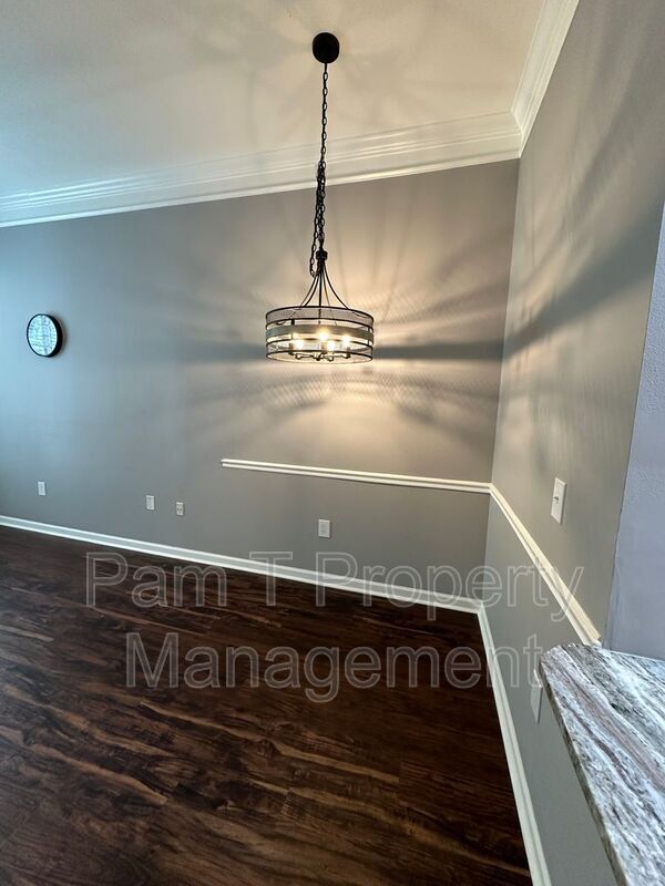 Building Photo - 2835 Whitemarsh Way