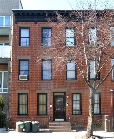 Primary Photo - 70 Steuben St