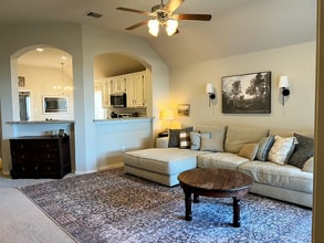 Building Photo - 2607 Diamond River Dr