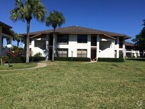 Building Photo - 950 S Kanner Hwy