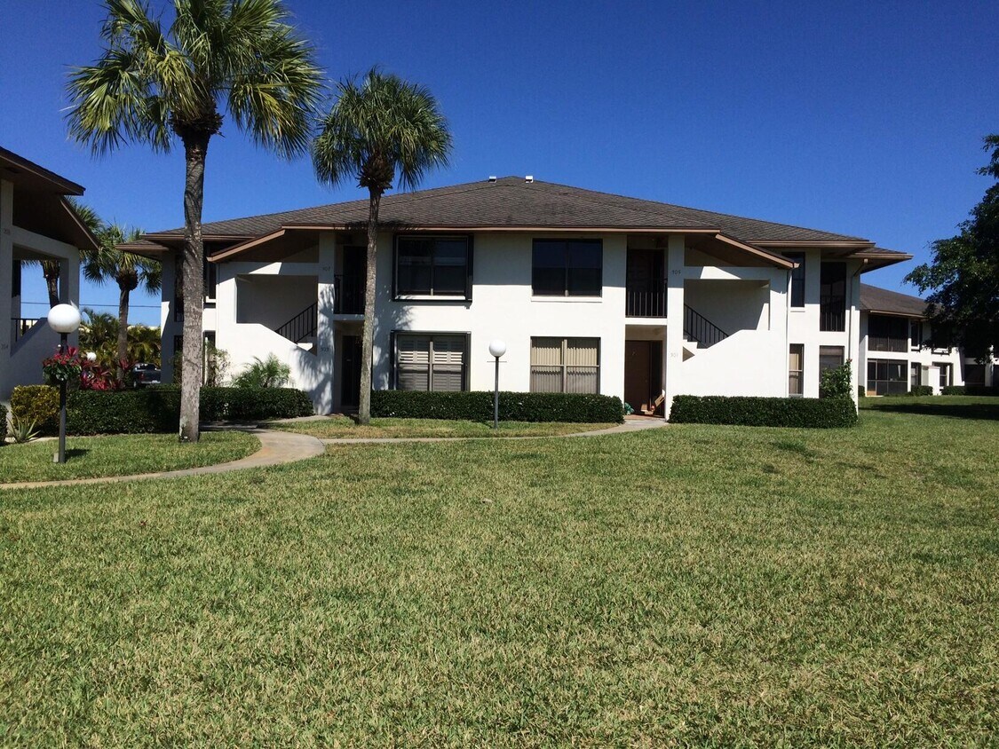Primary Photo - 950 S Kanner Hwy