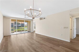 Building Photo - 5430 Worthington Ln