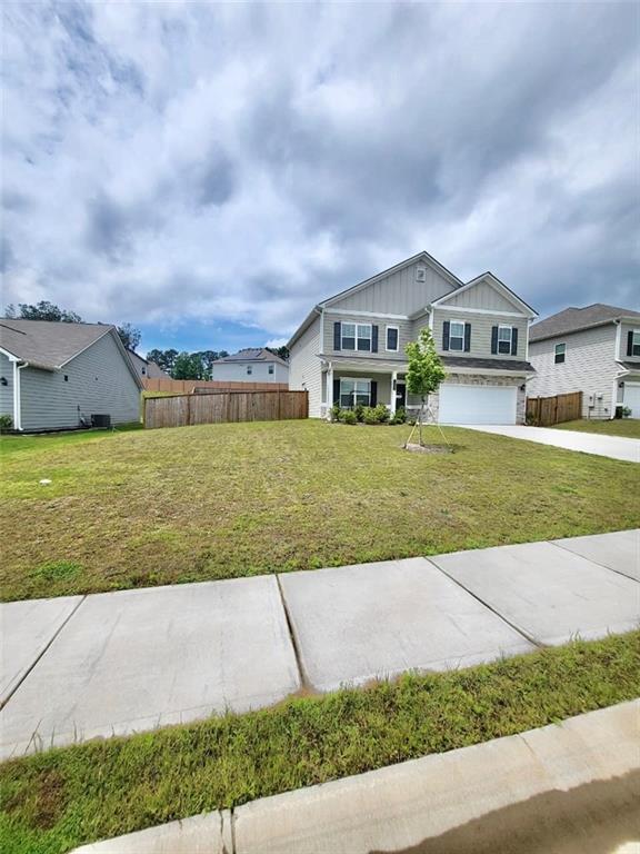 Building Photo - 1083 Lyndhurst Ln
