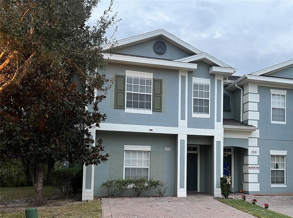 Foto principal - 2374 Caravelle Cir