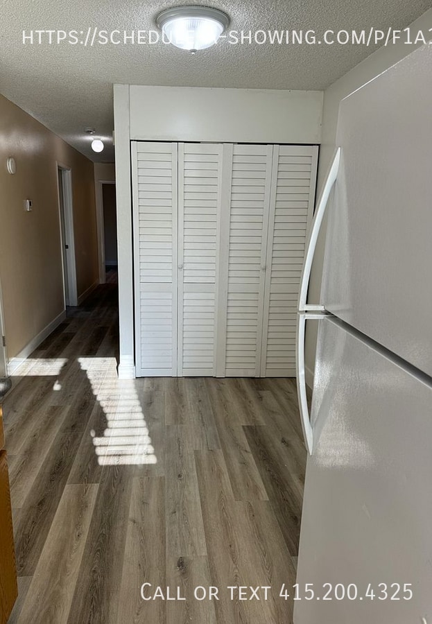 Building Photo - 1638 Merriton Ct