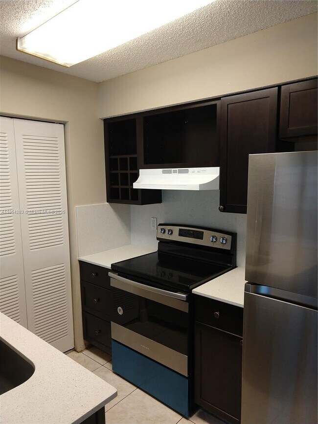 Foto del edificio - 1259 SW 46th Ave