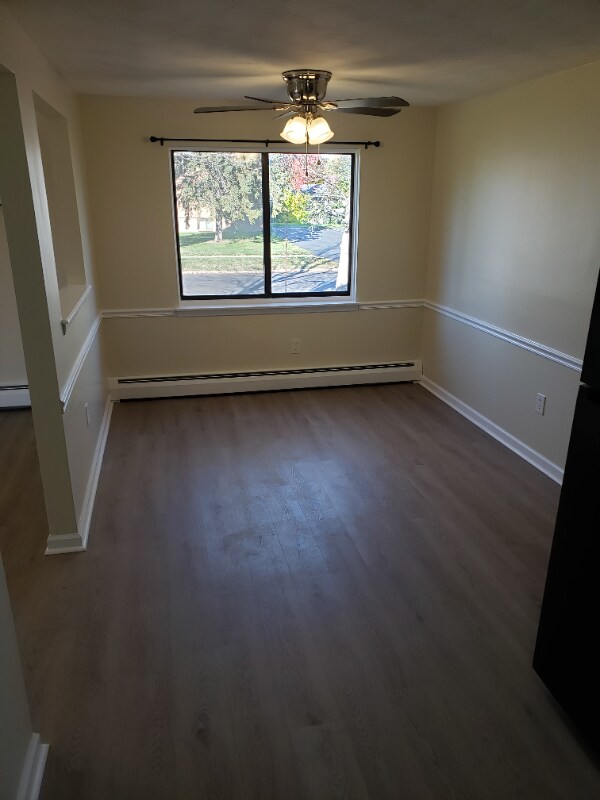 Foto del edificio - 1119 Farnsworth Ave