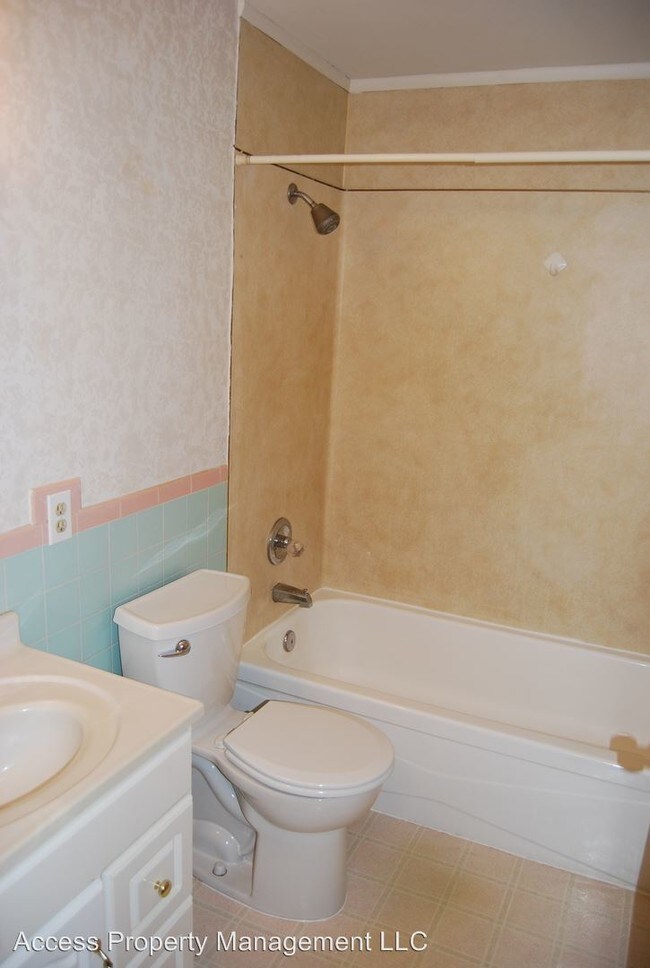 Foto del edificio - 24055 NE North Valley Rd