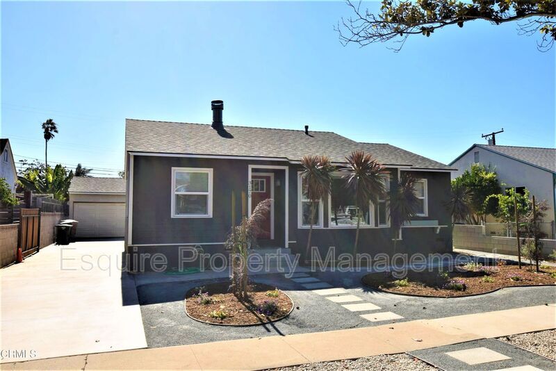 Primary Photo - 3170 Trinity Dr
