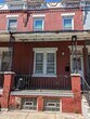 Primary Photo - Front Porch Home - Haddington