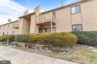 Building Photo - 1602 Woodhollow Dr