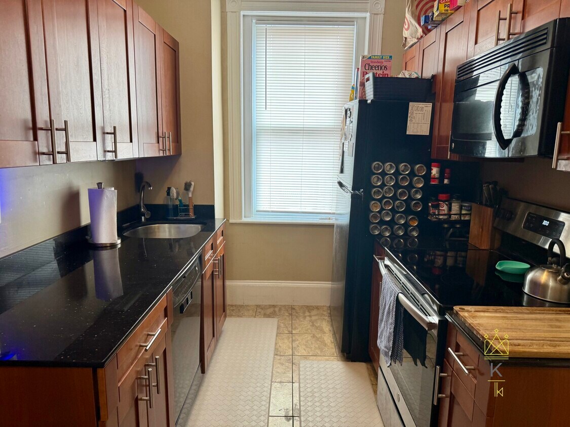 Foto principal - 164 Strathmore Rd