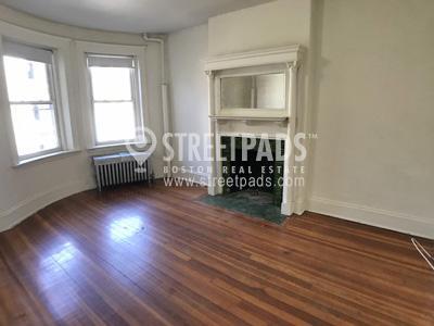 1 bedroom in Boston MA 02134 - 1 bedroom in Boston MA 02134