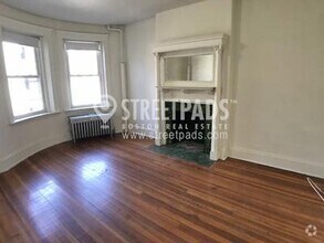 Building Photo - 1377 Commonwealth Ave