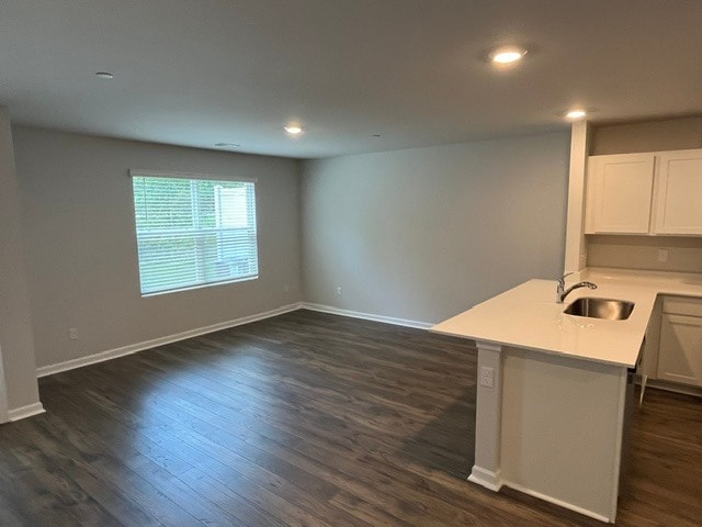 Building Photo - 260 Dale Mires Ln
