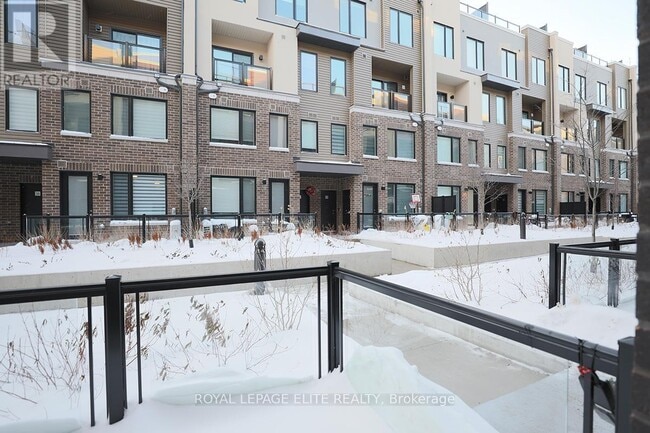 Building Photo - 3546 Colonial Dr