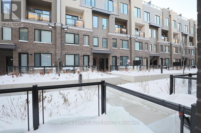 Photo du bâtiment - 3546 Colonial Dr