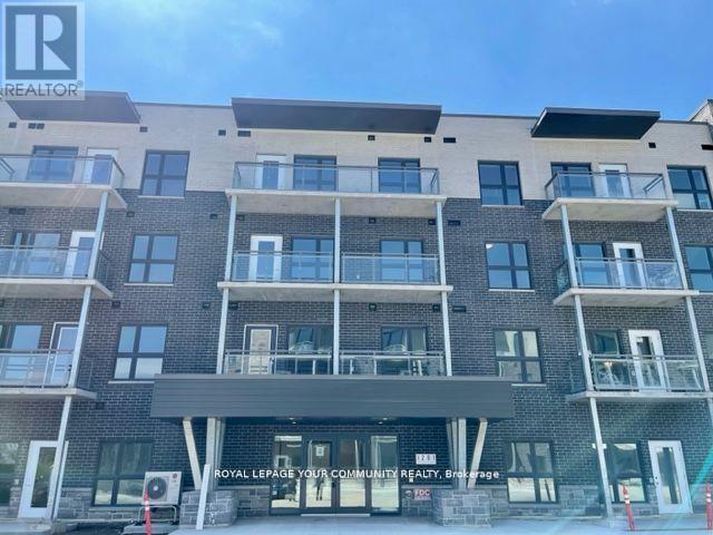 Building Photo - 1201-1201 Lackner Blvd