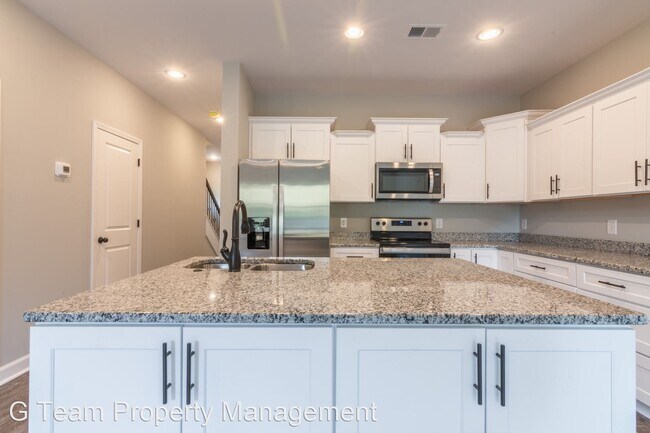 Building Photo - 3 br, 2.5 bath House - 1259 Bluebird Rd
