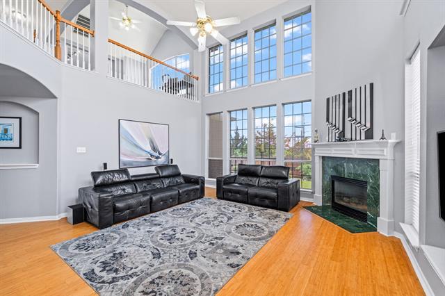 Foto del edificio - 5701 Chippewa Trail