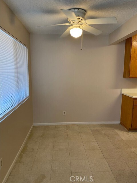 Building Photo - 41594 Marine Dr