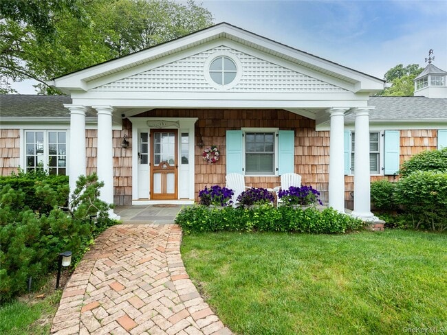 Building Photo - 21 Secor Dr
