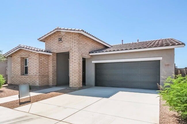 Building Photo - 22475 E Avenida del Valle
