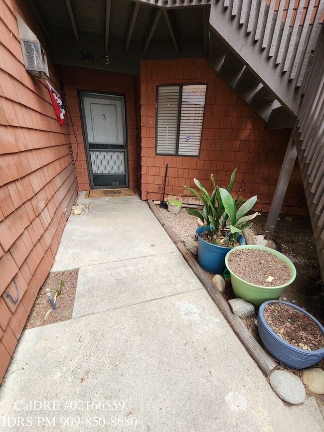 Building Photo - Diamond Bar 2 Bedroom Condo
