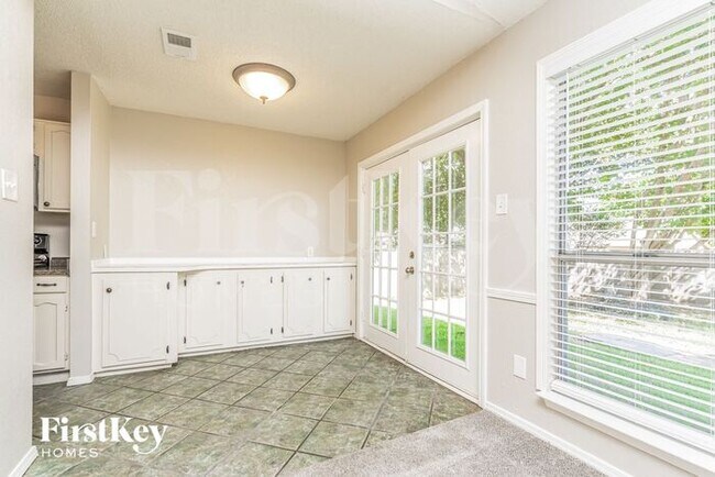 Foto del edificio - 234 Rockwall Pkwy