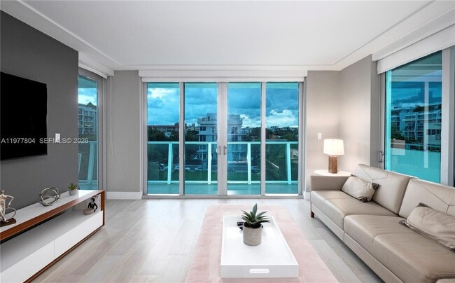 Foto del edificio - 1150 101st St